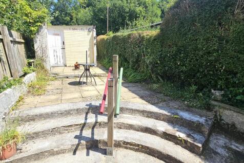 Rear Garden.jpg