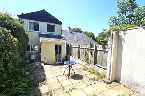 Rear of house.jpg