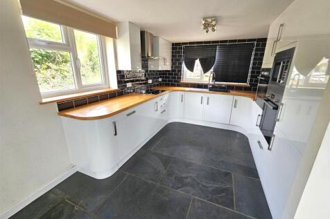 Kitchen (Annex).jpg