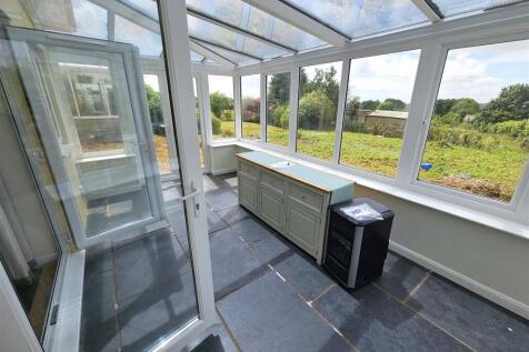 Annex Conservatory.jpg