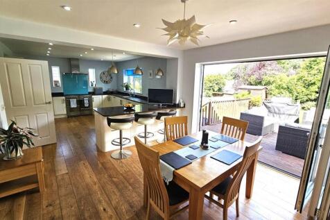Open plan.jpg