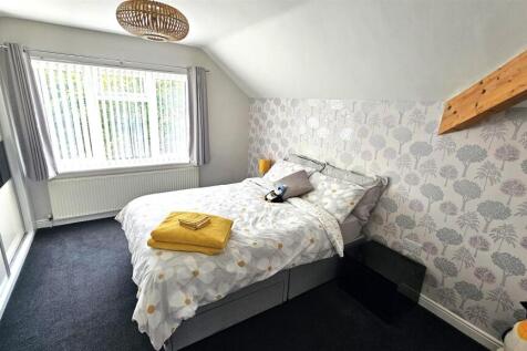 Bedroom 2.jpg