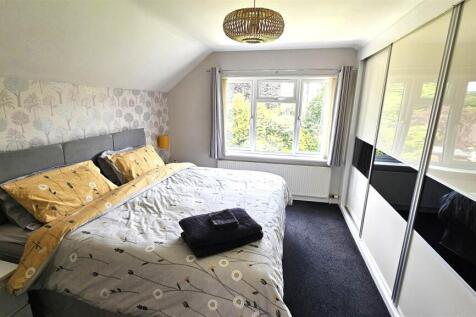 Bedroom 3.jpg