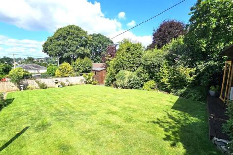 Garden 5.jpg