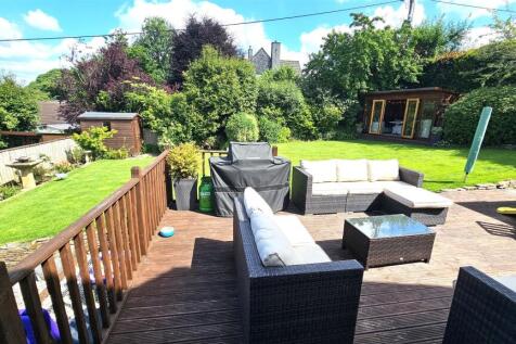 Patio.jpg