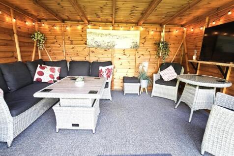 Summer House.jpg