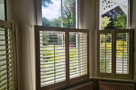 Shutters.jpg