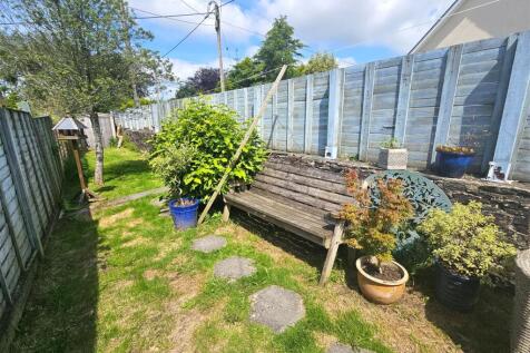 Rear Garden.jpg