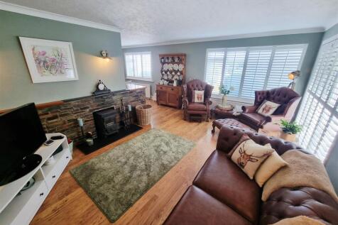 Sitting area.jpg