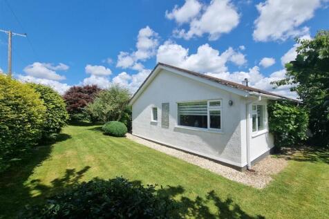 Rear Garden.jpg