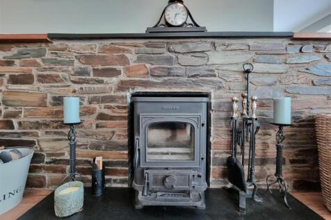 Fireplace.jpg