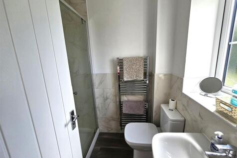 En-suite.jpg