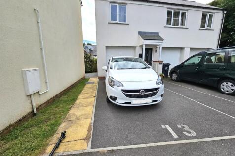 Garage.jpg