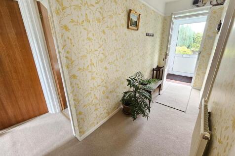 Entrance Hall.jpg
