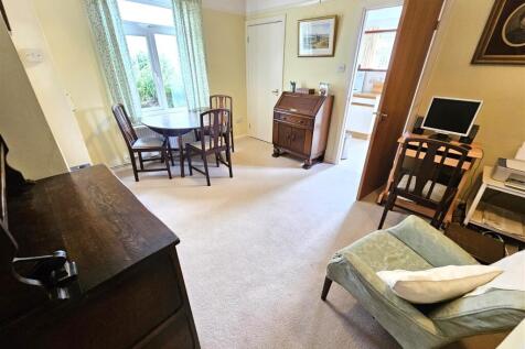 Dining Room.jpg