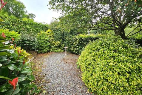 Rear Gardens.jpg