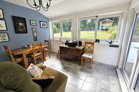 Garden Room.jpg
