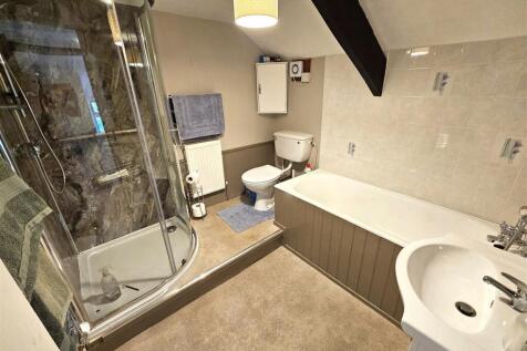 Bath Shower Room.jpg