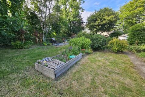 Raised Beds.jpg