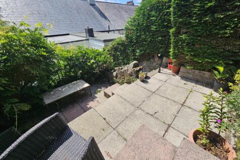 Patio.jpg