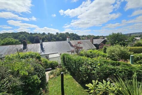 View from Garden.jpg