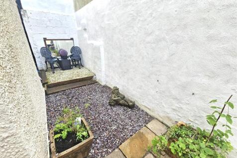 Patio.jpg