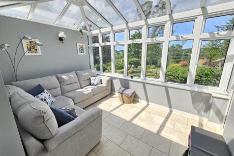 Garden Room.jpg