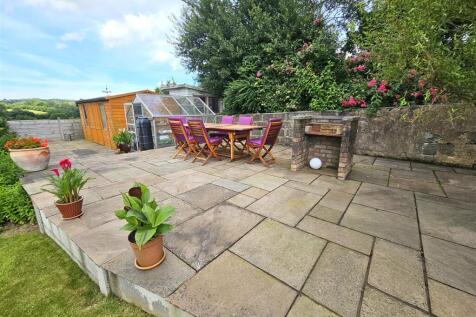 Bbq Area.jpg