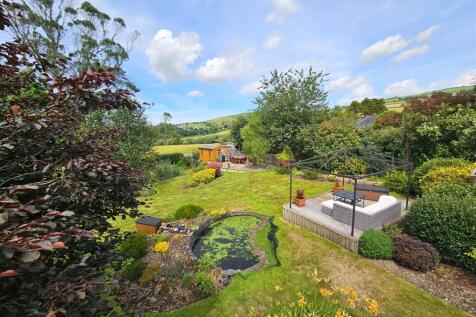 Gardens and View.jpg