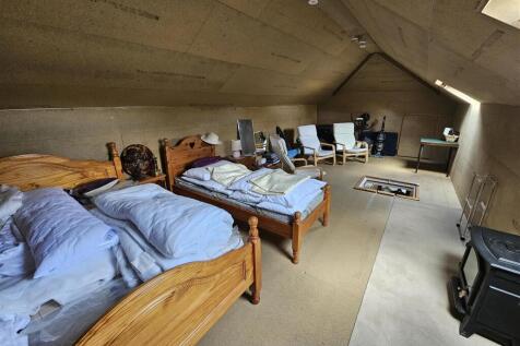 Loft.jpg