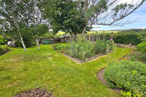 Lower Garden.jpg