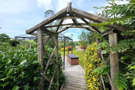 Pergola.jpg