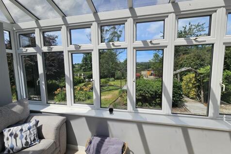 View from Garden Room.jpg