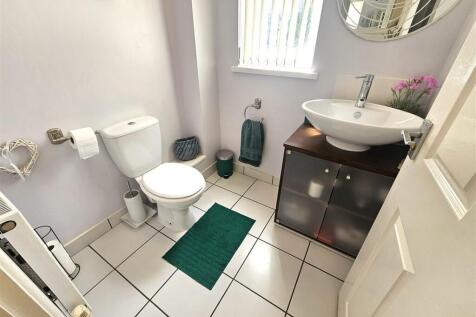Cloakroom.jpg