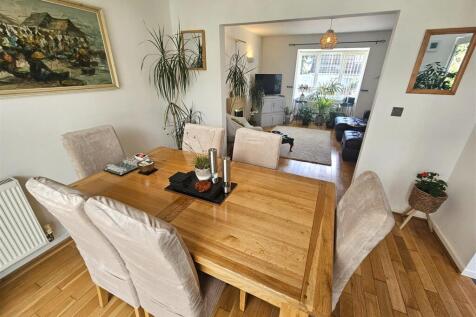 Dining and Lounge.jpg