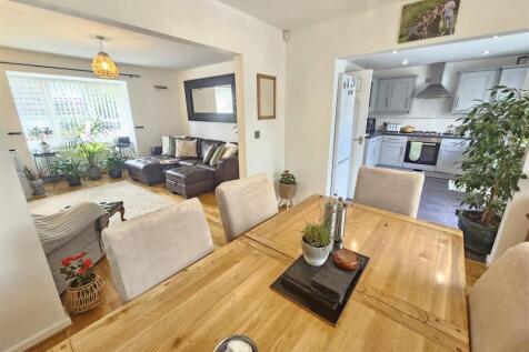 Open Plan.jpg