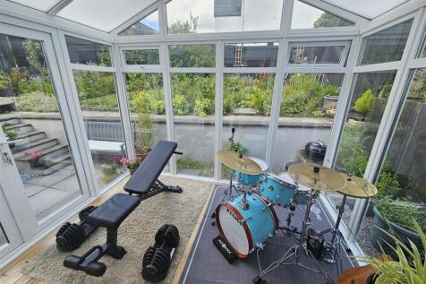 Conservatory.jpg