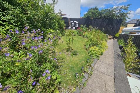 Gardens.jpg