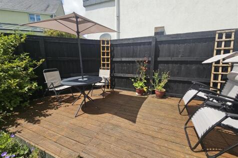 Decked Terrace.jpg