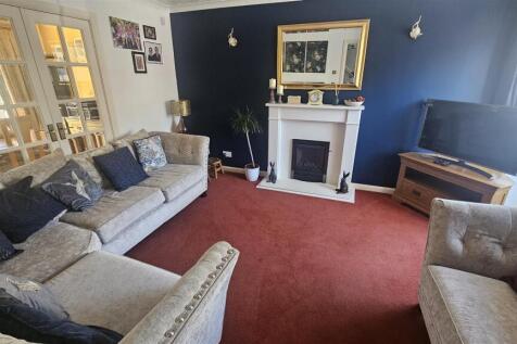 Living Room.jpg