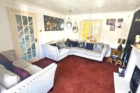 Further Living Room.jpg