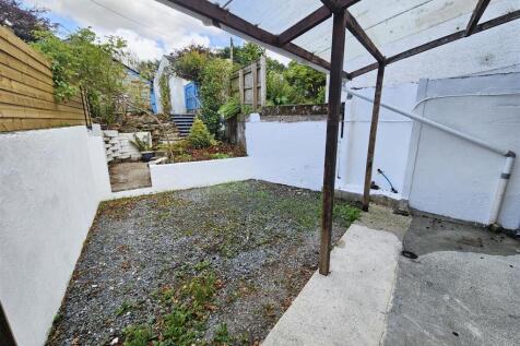 Covered area.jpg