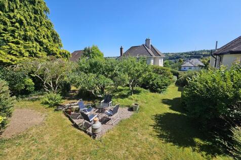 Rear Garden.jpg