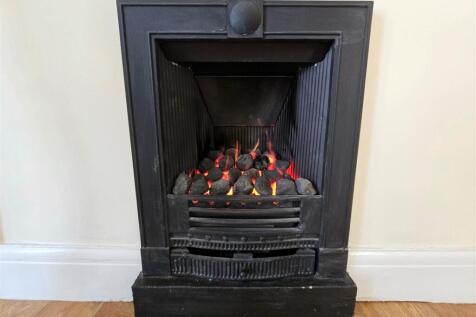 Fireplace.jpg
