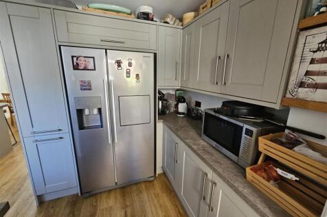 further Kitchen Area.jpg