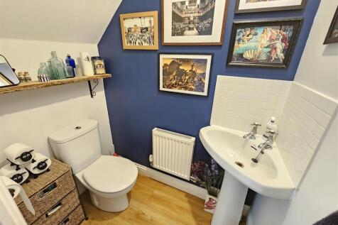 Cloakroom.jpg