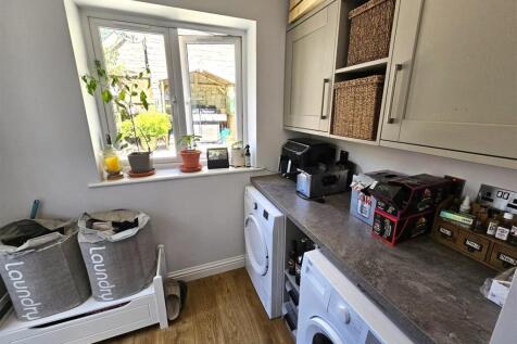 Utility Room.jpg