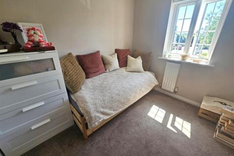 Bedroom 3.jpg