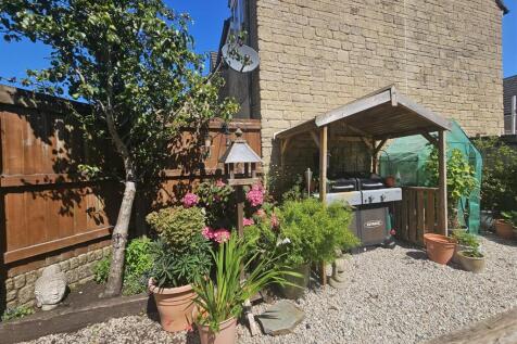 Barbeque Area.jpg