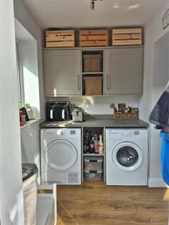 Utility Room.jpg